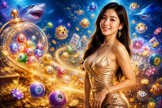 dq333