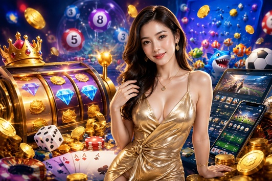 dq333