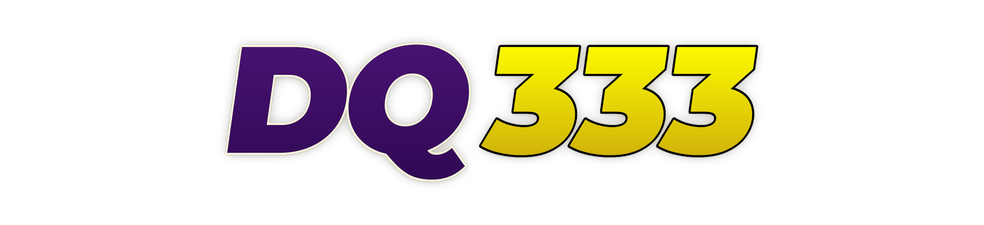 dq333